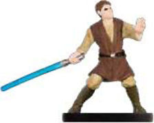 Anakin Solo